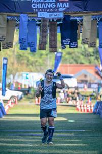 BIB: 
                            <button type="button" onclick="openModal(26799077)" class="btn btn-primary btn-sm float-right btn-popup" data-toggle="modal" data-target=".modal-high-quality">
                        <i class="fas fa-shopping-cart"></i> Add to Cart
                    </button>
                                            <button type="button" onclick="isThisMe(26799077, true)" class="btn btn-success btn-sm float-right btn-popup btn-isme hidden" data-toggle="tooltip" data-placement="bottom" title="นี่คือรูปของคุณใช่ไหม คลิกที่นี่เพื่อเอาเข้าอัลบั้ม">
                        <i class="fas fa-plus"></i> Add to album
                    </button>
                    <button type="button" onclick="isThisMe(26799077, false)" class="btn btn-warning btn-sm float-right btn-popup btn-isnotme hidden">
                        <i class="fas fa-ban"></i> Remove from album
                    </button>